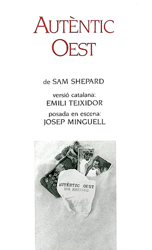 AUTENTIC OEST