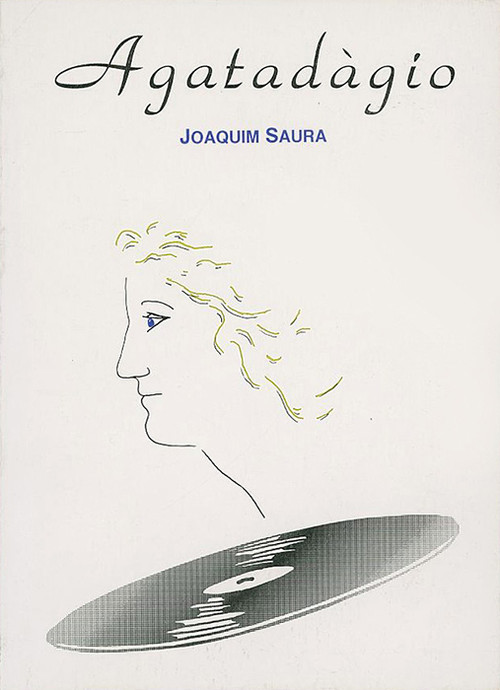 AGATADAGIO
