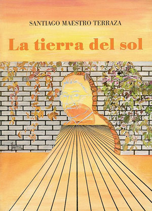 TIERRA DEL SOL,LA