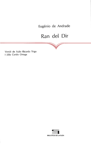 RAN DEL DIR