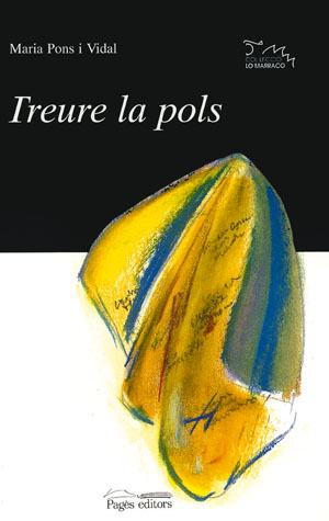 TREURE LA POLS