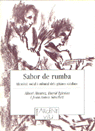 SABOR DE RUMBA