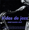 VIDAS DE JAZZ