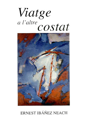 VIATGE A L'ALTRE COSTAT