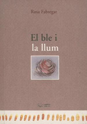 BLE I LA LLUM,EL