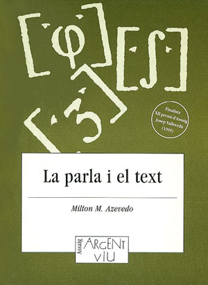 SOCIOLOGIA EDUCACION
