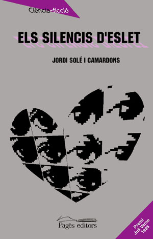 ELS SILENCIS D'ESLET