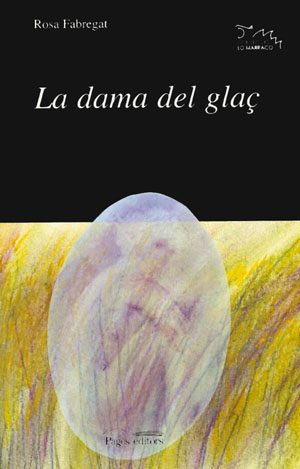 DAMA DEL GLA�,LA