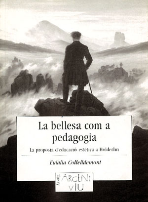 BELLESA COM A PEDAGOGIA,LA