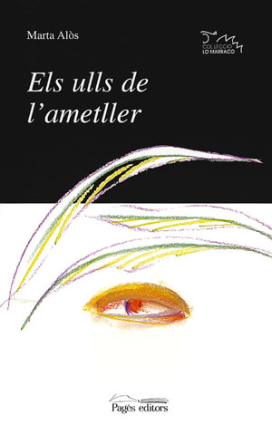 ELS ULLS DE L'AMETLLER