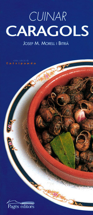 CUINA DEL CONILL,LA