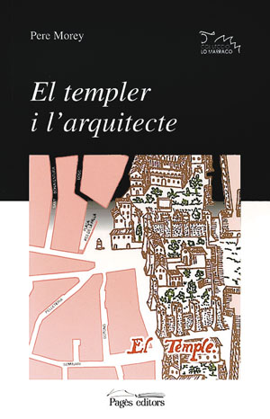 REY GILGAMESH Y EL MAESTRO REPUBLICANO,EL