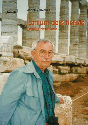 LLUM DELS HEROIS,LA