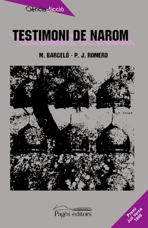 TRIPTICO DE DIOS, EL