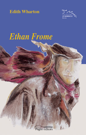ETHAN FROME
