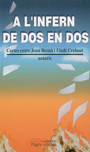 A L'INFERN DE DOS EN DOS