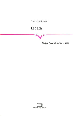 ESCATA