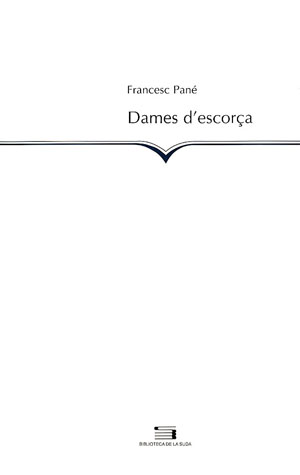 DAMES D'ESCOR�A