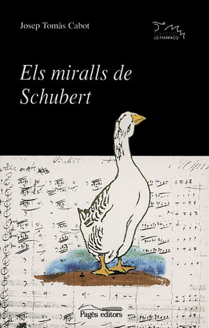ELS MIRALLS DE SCHUBERT