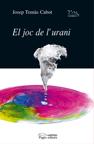 JOC DE L'URANI,EL