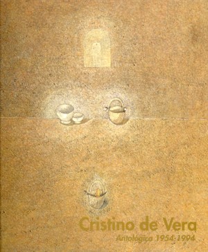 PELAYO ORTEGA