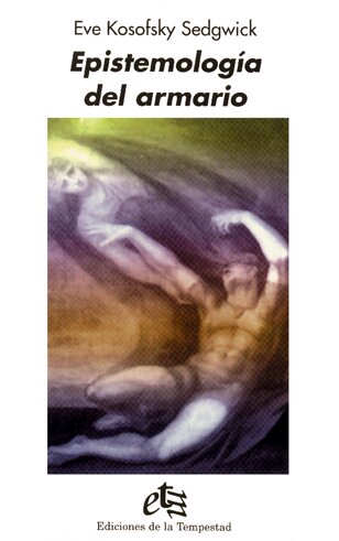 EPISTEMOLOGIA DEL ARMARIO