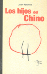 HIJOS DEL CHINO,LOS