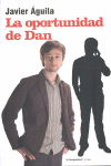 OPORTUNIDAD DE DAN,LA