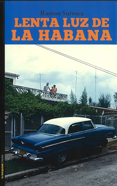 SANG FERIDA,LA