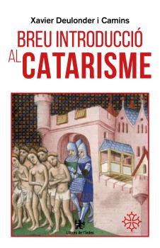 ELS REIS DESTRONATS