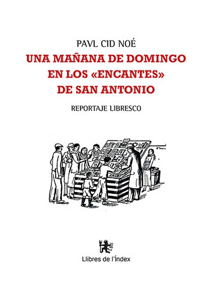 UNA MA�ANA DE DOMINGO EN LOS 