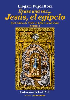 LLIBRE DELS MORTS EL NOU TESTAMENT EGIPCI, EL