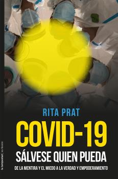 COVID-19: SALVESE QUIEN PUEDA