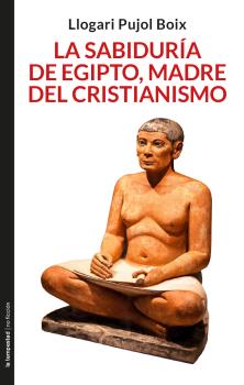 LLIBRE DELS MORTS EL NOU TESTAMENT EGIPCI, EL