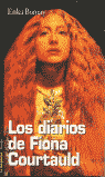 DIARIOS DE FIONA COURTAULD
