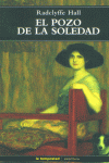 POZO DE LA SOLEDAD