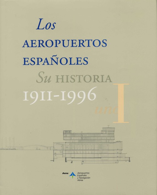 HISTORIA DEL AEROPUERTO DE JEREZ DE LA FRONTERA
