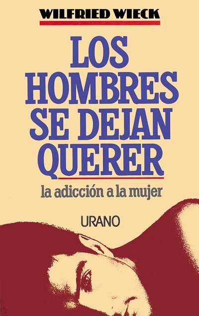 HOMBRES SE DEJAN QUERER,LOS