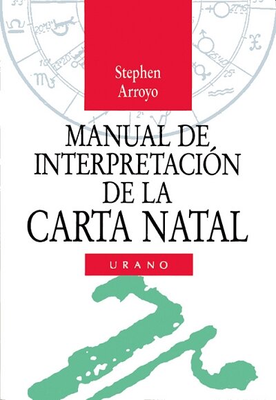 ASTROLOGIA, PSICOLOGIA Y LOS 4 ELEMENTOS