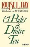 PODER ES DINTRE TEU,EL