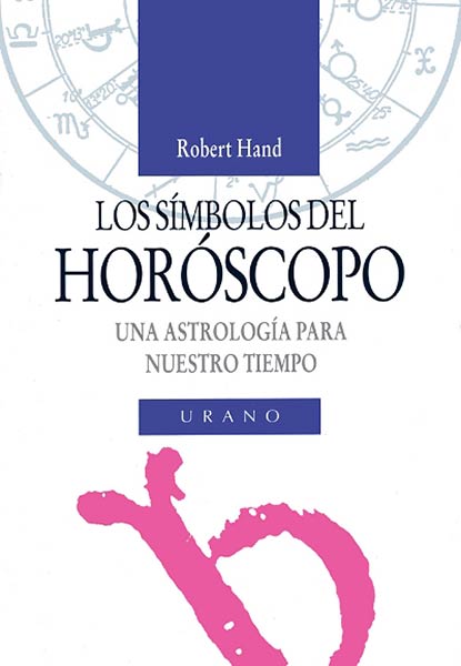 SIMBOLOS DEL HOROSCOPO, LOS