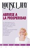 ABRIRSE A LA PROSPERIDAD-CASETE