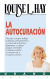 AUTOCURACION,LA-CASETE
