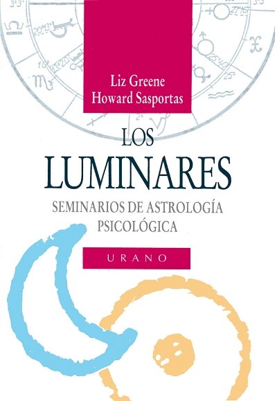 LUMINARES, LOS