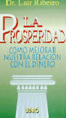 ANT-PROSPERIDAD,LA