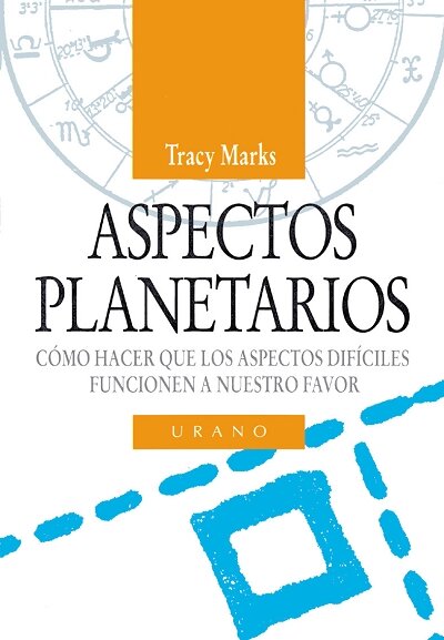 ASPECTOS PLANETARIOS