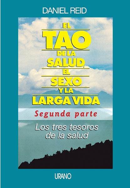 TRES TESOROS DE LA SALUD , LOS
