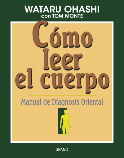 COMO LEER EL CUERPO
