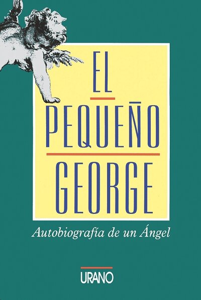 PEQUE�O GEORGE, EL -RTCA-