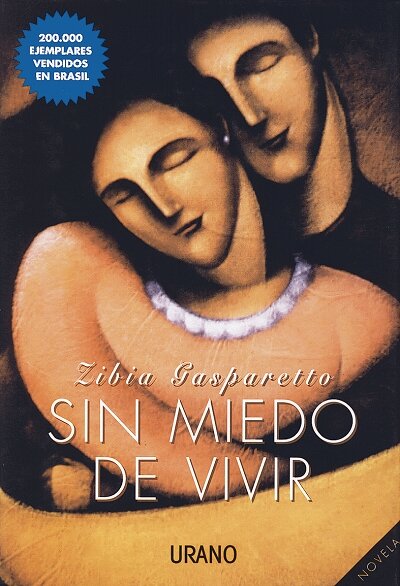 SIN MIEDO DE VIVIR -RTCA-